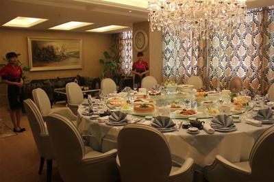 親情樹(shù)飲食服務(wù) 網(wǎng)絡(luò)與信息安全軟件開(kāi)發(fā)的關(guān)鍵路徑