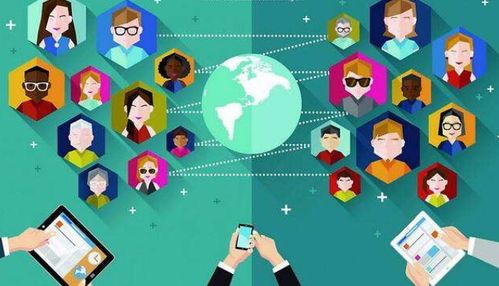 網(wǎng)絡(luò)與信息安全視角下的社交軟件選擇指南