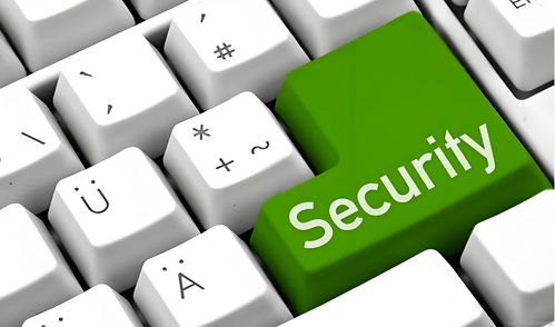 HTTPS協議如何確保數據安全 網絡與信息安全軟件開發的關鍵基石