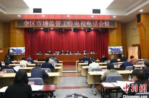 廣西高端認(rèn)證獲新突破 232家企業(yè)成功進(jìn)入香港市場(chǎng)，高新企業(yè)認(rèn)定再加速